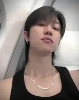 tawag nila sayo the8 pero ang tawag ko sayo the1 #minghao #the8 #seventeen #svt #fyp 