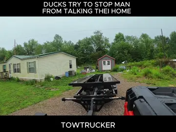 #tow #towtrucker #towing #parking #repo 