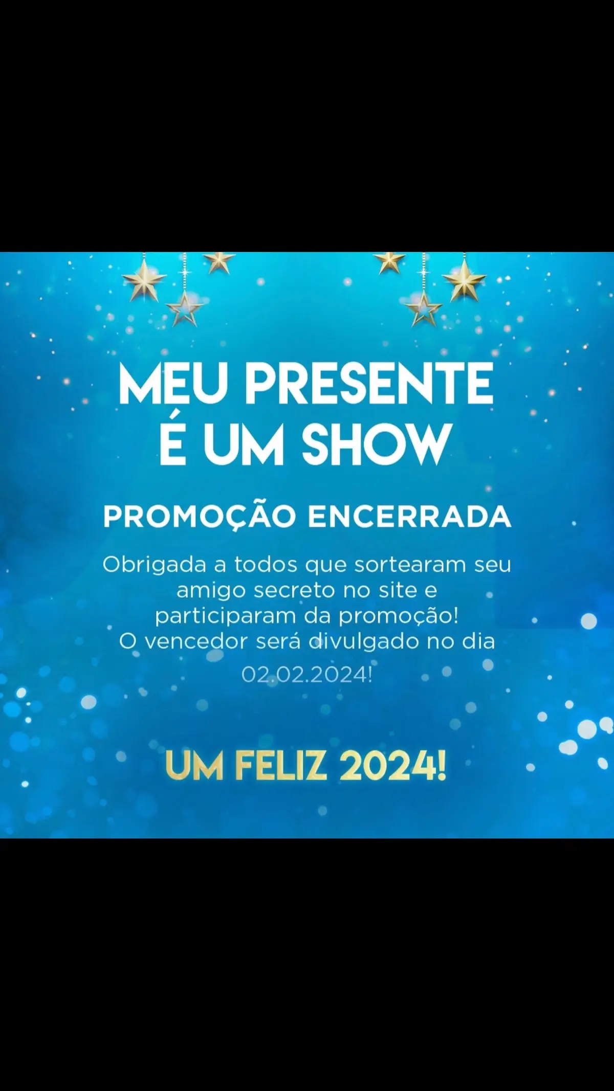 então em fevereiro estarei ao vivo no palco esperando para ver meus principais fãs comigo então vamos crescer juntos