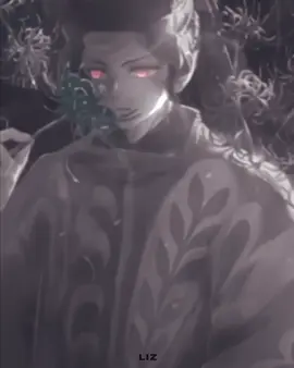 1/12/24 || HEIAN MUZANN 😻 || animation by me <3 #demonslayer #kny #kimetsunoyaiba #muzan #muzankibutsuji #anime #animeedit #viral 