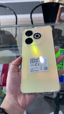 Spill kamera infinix smart 8 #hpmurah #infinix #trend #fyppppppppppppppppppppppp #berandatiktok #fypシ 