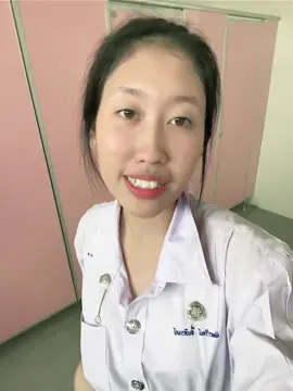 ชอบนอนน  #fyp #เทรนด์วันนี้tiktok 
