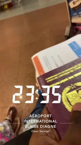 #tiktokmaroc🇲🇦 #premiervol #tictocsenegal #voyage #CapCut #senegalaise_tik_tok 