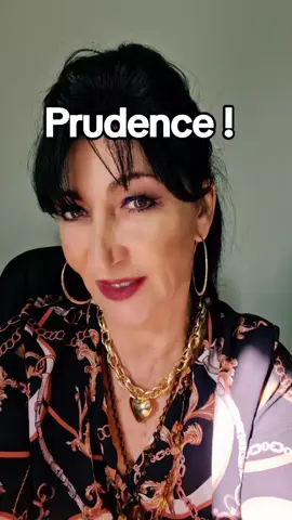 Soyez prudents je vais tout vous dire #prudence  #pourtoi #dire #avouer #jalousie #confession #sentiment @VOYANCE17ANDREA 