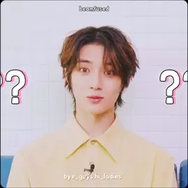 the paper airplane clip 🤧💞 #fyp #txt #tomorrow_x_together #투모로우바이투게더 #beomgyu #범규 
