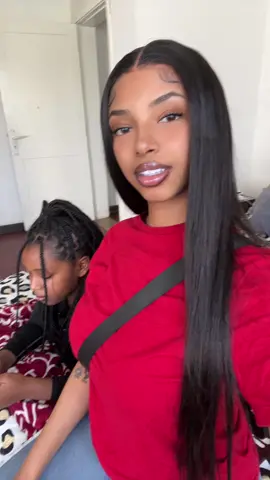 Sissy
