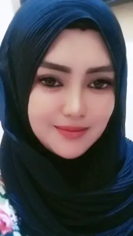 #🥰🥰🥰 #fypシ゚viral #padahariini #🥰🥰🥰 