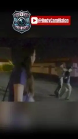 🚨 Full Video Link In Bio 🔗🚗 Unbuckle for a wild ride through the Traffic Stop Chronicles! 🚨 Officer Cool-Under-Pressure faced a feisty duo in New Mexico on August 27th, 2023. Buckle up for unexpected twists! #TrafficStopChronicles #LawEnforcementDrama #crimetok #policetok #foryou #foryoupage #CaughtOnCamera #PoliceMisconduct #HighSpeedChase #DashCam #Police #Cops #Crime #BodyCamera #Standoff #Arrest