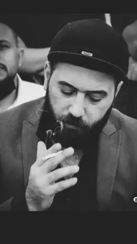 #CapCut #بعدني_اشتاكلك #الشاعر_علي_المحمداوي #صوتك_و_الشرب_و_ثنينهن_بل_راس #علي_المحمداوي_مسابقه_شاعر_بغداد 