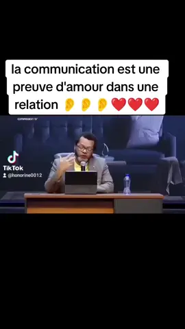 #pasteurmarcellotunasi #pasteurmarcello #pasteurmarcellopourtoi #pasteurjoellekabasele #pasteurjoellegloriakabasele #amours #amoureux❤️ #Love #communications #exhortationbiblique🗣📖 #congotiktok #univertogo🇹🇬🇹🇬🇹🇬 #abidjan225 #poutoiii #poutoipage 