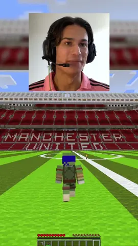 Is Manchester United a meme now?? 😭😭🙏🙏 #manchesterunited #harrymaguire #eriktenhag 