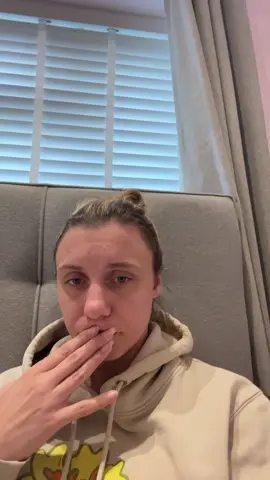 Another emotional and raw video ♥️ thank you Kate@katewalsh926 for introducing me to the Grief Cafe in Witney 🤍 and also a huge thank you to @Timpson for our beautiful Plaque for Matty 💙 #bekind #grievingmum #grievingjourney #foryoupage #sudcawareness💙💛 #sudc #family #grievingmother #honest #loss #mysonisanangel #tributetree #memory 