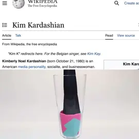 Undercover Kim Kardashian final part!!#kimkardashian #kimk #kardashians #qanda #instagram #interview #undercoverboss #undercover #fyp #fypシ゚viral #unseenbits #tiktok @Kim Kardashian 