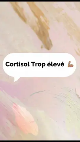 Le sais-tu? 😉  Pour plus de Tips, Abonne-toi 😉 #tips #cortisol #stress #motivation #phytotherapie 