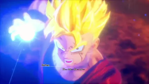G O H A N  L A S T  S T A N D.. #gohan #futuregohan #gohanssj2 #android17and18 #dragonball #dragonballsuper #dragonballz #future #hope #laststand #f #fy #fypシ #fyp #fypシ゚viral #fypage 