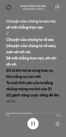 #lyrics #music #song #chuyenchungtasaunay 