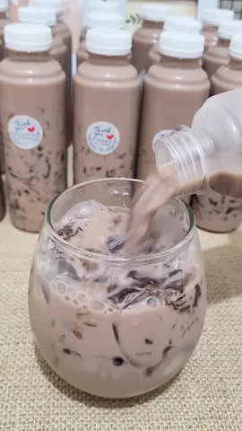 Es Lumut Choco Hazelnut #eslumut #eslumutviral #eslumutkekinian #minumanviral #minumanjelly #minumankekinian #fyp #idejualanminuman #idejualan 