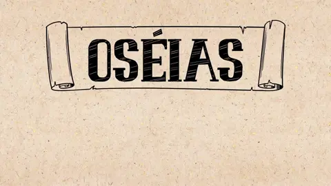 OSÉIAS I PANORAMA BIBLE PROJECT. Assista o nosso vídeo com a visão geral de Oséias explicando o conceito literário do livro e as suas ideias principais. Oséias acusa Israel de quebrar a aliança com Deus, e avisa-os das trágicas consequências a seguir. Baixe os panoramas em imagens em alta resolução aqui: https://drive.google.com/drive/folders/1LYeFPo_Z41XrmlLmQLCYaX_TopN8D2px?usp=sharing #PanoramaBíblico #mapasmentais #teologia #palavradedeus #Devocional