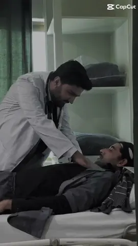 Short clip of chest examination  .. . . . #mbbs #docters #pmcite #medlife #hospital 