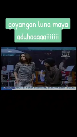 ngopi gaesss sambil ngelawak yukkk #ngopiyuk #lawak #acaratvq #olgasyahputra🤲🙏 #selaluditunggu #komedi 