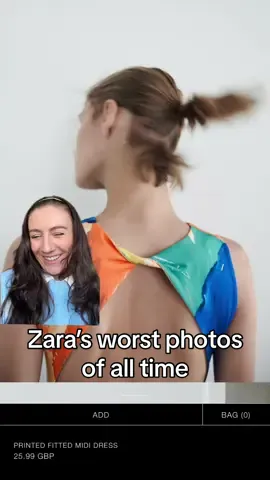 Why is the dog prettier than me tho #zara #zaramodel #zaramodelchallenge #zarahaul #zaramodels #zaramodelchallenge 