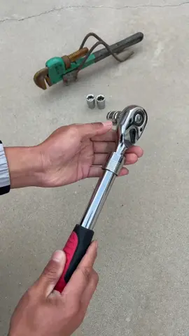 Multi Adjustable Handle Socket Ratchet Specification: Adjustable: - 1/2 Handle Drive Socket Ratchet Wrench Spanner Quick Release 72 Teeth - 1/4 Handle Drive Socket Ratchet Wrench Spanner Quick Release 72 Teeth - 3/8 Handle Drive Socket Ratchet Wrench Spanner Quick Release 72 Teeth Normal: - 1/2 Handle Drive Socket Ratchet Wrench Spanner Quick Release 24 Teeth - 1/2 Handle Drive Socket Ratchet Wrench Spanner Quick Release 72 Teeth - 1/4 Handle Drive Socket Ratchet Wrench Spanner Quick Release 24 Teeth - 1/4 Handle Drive Socket Ratchet Wrench Spanner Quick Release 72 Teeth - 3/8 Handle Drive Socket Ratchet Wrench Spanner Quick Release 24 Teeth - 3/8 Handle Drive Socket Ratchet Wrench Spanner Quick Release 72 Teeth #spanner #ratchetspanner #wrench #socker #socketbit 