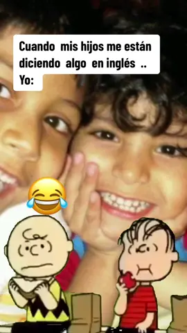 #CapCut #foryourpage #homevideo #hablando #sorry #losamomucho #hijos @LesMontoya97 @Jorge Rios @Anthony😷 @Eduardo 👻👻👻 