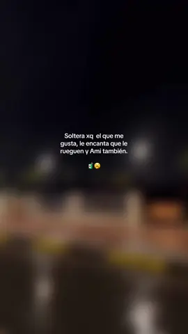 #fypシ #contenidorandom4 #🧃🌎 #🧃🐢 