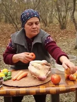 Quyuda Hinduşka Kəbabı, Roast Turkey Recipe, Country Life Vlog #country #countrylifestyle #countrylifevlog #villagefoodfactory #villageboy #Vlog #asmr #cooking #cookingathometiktoktv #viralvideo #viralvideos🙏🙏😭 #fyp #fypシ゚viral #fypシ゚viral☆♡💯you😆dahlah🤪🤪 