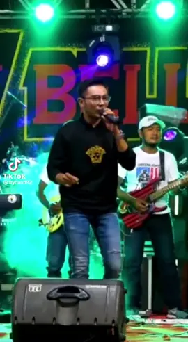 #GERRY MAHESA #SURAT TERAKHIR #DANGDUT SANTUY #DANGDUT KOPLO 
