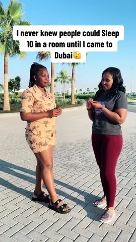 #dubailife #fypシ゚viral #elienebih #fyp 