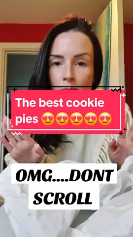 bakeaway_norwich cookie pies! amazing! to order click on his profile and then link to order is in his boi! 😁 #fyp #viral #foryou   #bakeawaynorwich #cookiepie #cookiepieslices #cookies #sweettreat #sweettooth @Bake Away Norwich 
