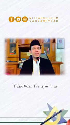 Ilmu Didapat Melalui Proses Yang Panjang 😊 #masukberanda #viral #fyp #shorts #santrihits #santriindonesia #santrimilineal #CapCut #santriwati #santri #motivasi 