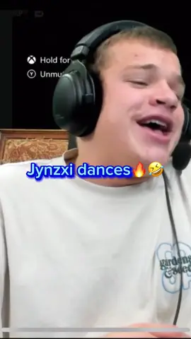 Join the mod squad 276/1000 #jynxzi #jynxzifunnymoments #jynxziedit #foryou #rainbowsixsiege #r6siege #r6clips #jynxziclips 