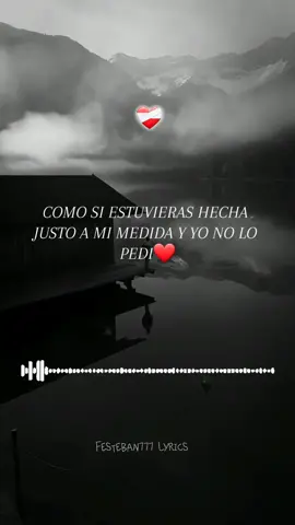 en las buenas y en las malas❤️ #julionalvarez #musicadebanda #norteño #norteñobanda #regionalmexicano🇲🇽 