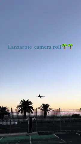 my camera roll while living in lanzarote #paradiseonearth🐚🌴🌊 #islandlife 
