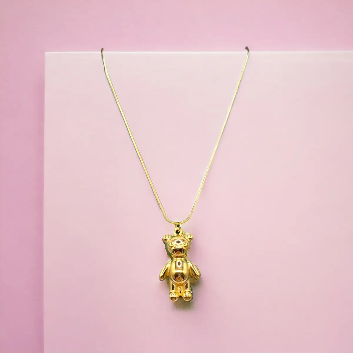 #tiktok #followme #fyp #jewels #viralvideo #neiperte #top #fashion #followme #loveyoutiktok #cute #foryoupage #jewels #necklace #bracelet#bijoux #shoponline#beauty #look #outfit 