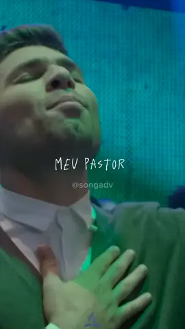 Adoradores - Meu Pastor 🎶 • #dilsonedebora #fy #lauramorena #musica #adoradores #tvnovotempo #nt #adventista #danielludtke #espaconovotempo #jesus #desbravadores #igrejaadventista #musicaiasd #iasd #arautosdorei #fernandoiglesias #vocallivre #rodrigosilva #hinarioadventista #ubl #sergipe #calebe 