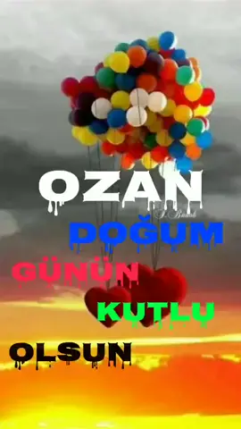 teşekkür ederim 🙏🙏👈
