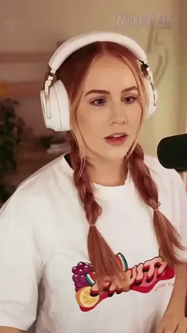 All Of These Have Been Baggy #twitchclip #twitchstreamer #twitchmoments #TextToSpeech #GamerGirl #tts #twitchclips #twitch #react #streamer