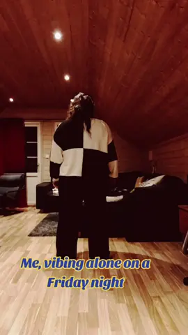When you can't decide between rhythm and dance!🔥🔥❤️❤️❤️ You do both🤩🤩 #dancetok #dancer #fyp #tiktok #justforfun #hiphop #freestyle #party 