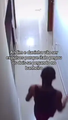 Meu Deus #turmadohytalosantos #hytalosantosoficial #kamylinhasantos 