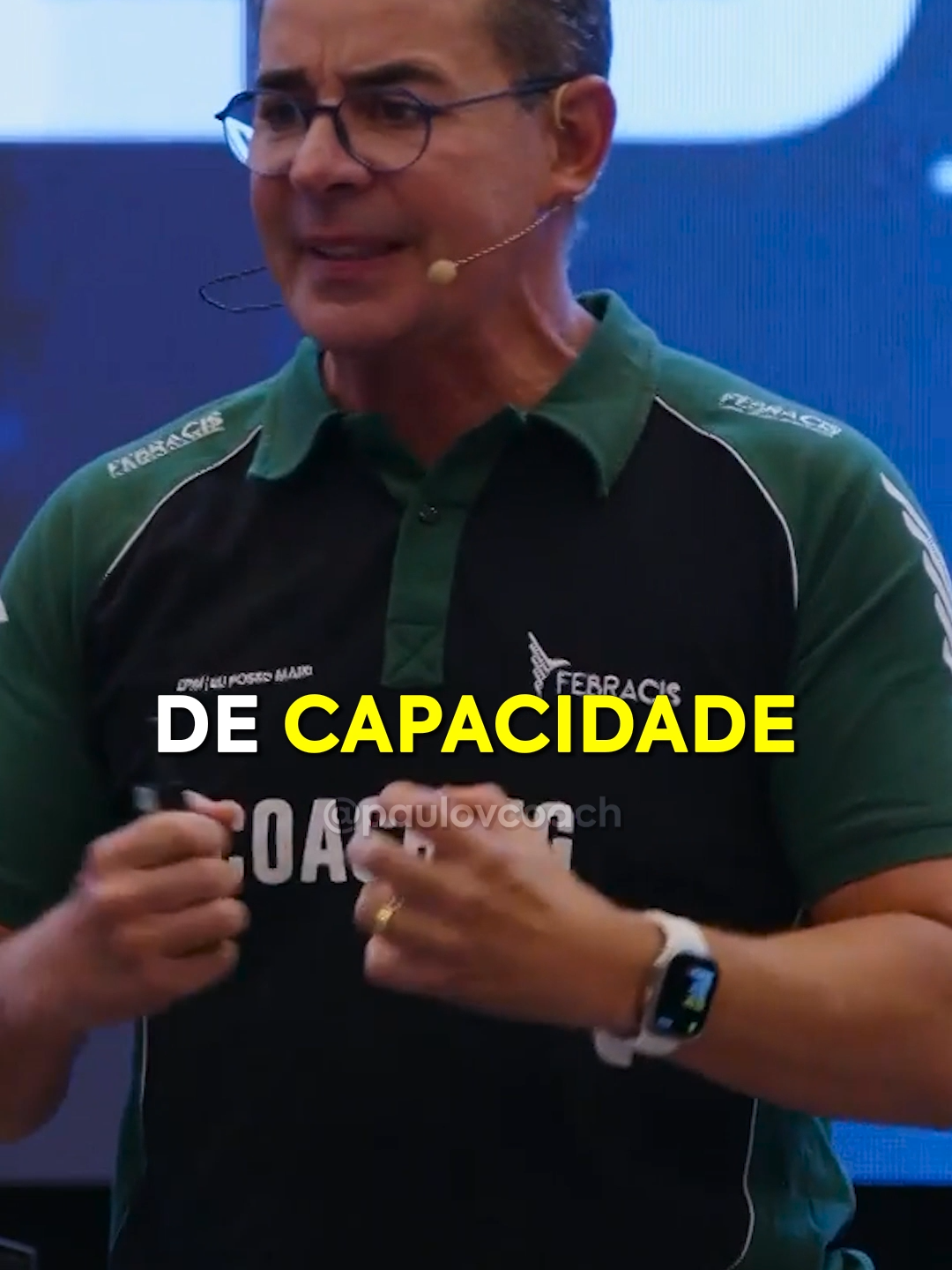 Faz sentido? #crençaslimitantes  #inteligenciaemocional  #motivacao