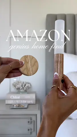 Comment below for links!! Amazon wireless, magnetic wall sconces. These wall sconces have so many amazing features!!! • Motion detecting, rechargeable, portable and modern in style, they come in a pack of 2!!!#sconces #bedroomlight #hallwaylights #amazonlights #amazonfinds2024 