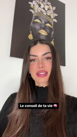 ✨Arrête de te comparer, tu as un grand potentiel, tu es unique. Sache que tu as de huit heures plus. Cela signifie que tu as un grand potentiel et que tu es une personne différente exceptionnelle. #haters #potential #mondedutravail #jalousie #comparaison #developpementpersonnel 