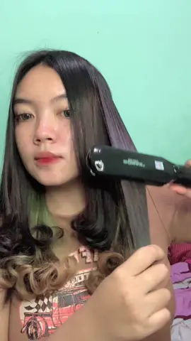 Saking panas nyaaa #catokanrambut #catokanviral #catokanmurah #sonar 