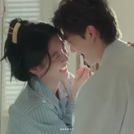 can they just stay ike this forever #mydemon #songkang #kimyoojung #kdrama 
