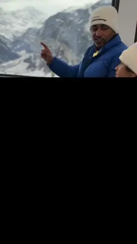 #CapCut 