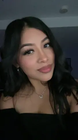 🚨