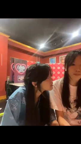 gemesh banget dedek icel #greeseljkt48 #graciejkt48 #jkt48 #idnlivejkt48 #fypシ 